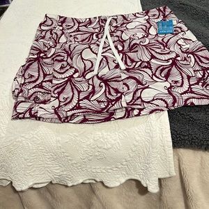 NWT Title Nine skirts